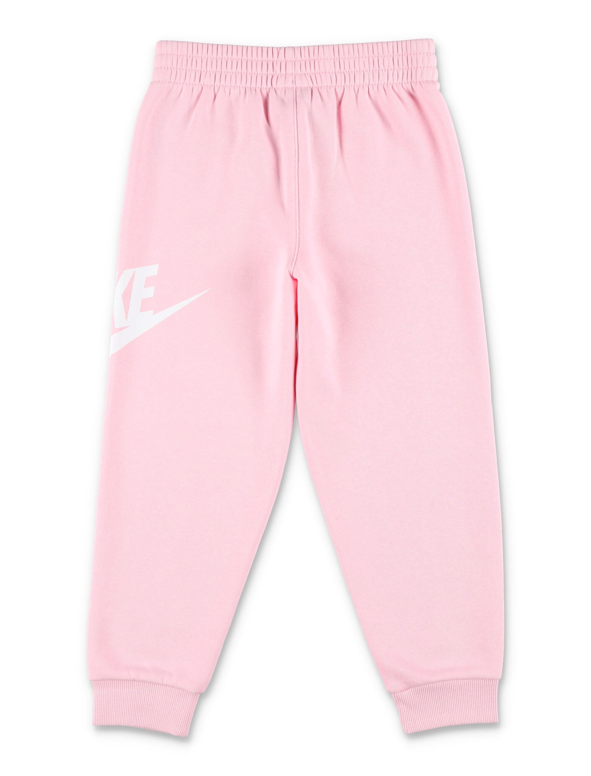 Nike Clothing.... Pink