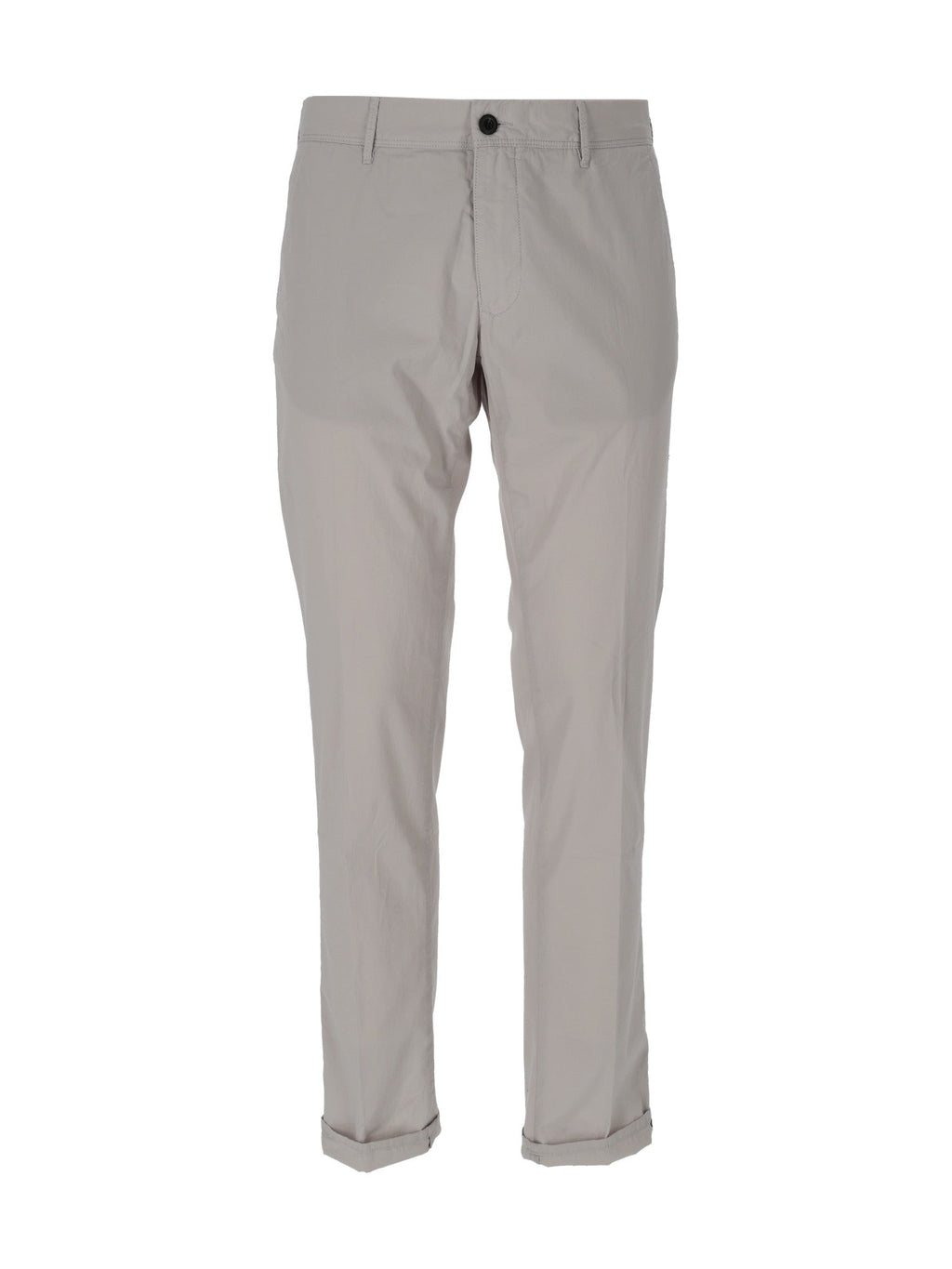 Slowear Incotex Pantalone Uomo