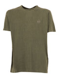 Murphy&Nye Tug/4 T Shirt Olivine