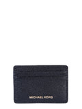 Michael By Michael Kors Portacarte Con Logo