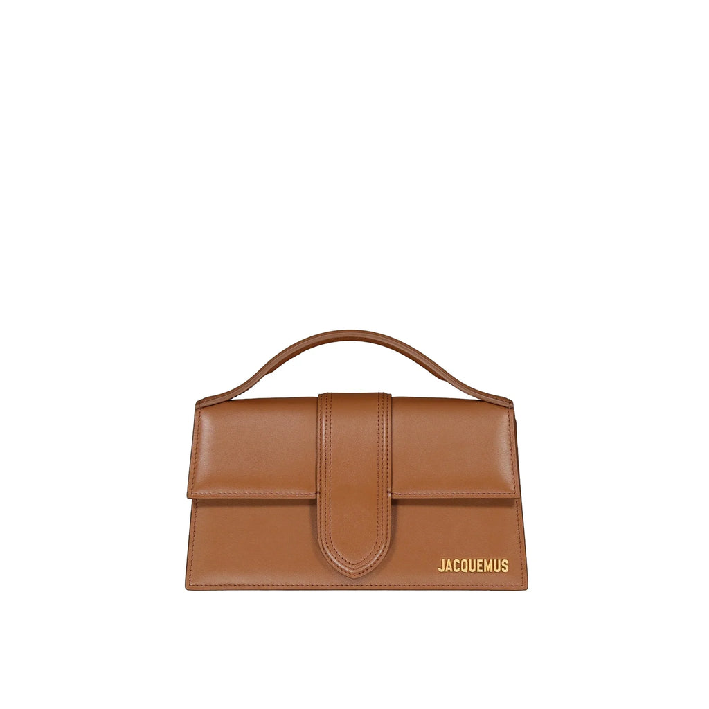 Jacquemus Le Grand Bambino Bag