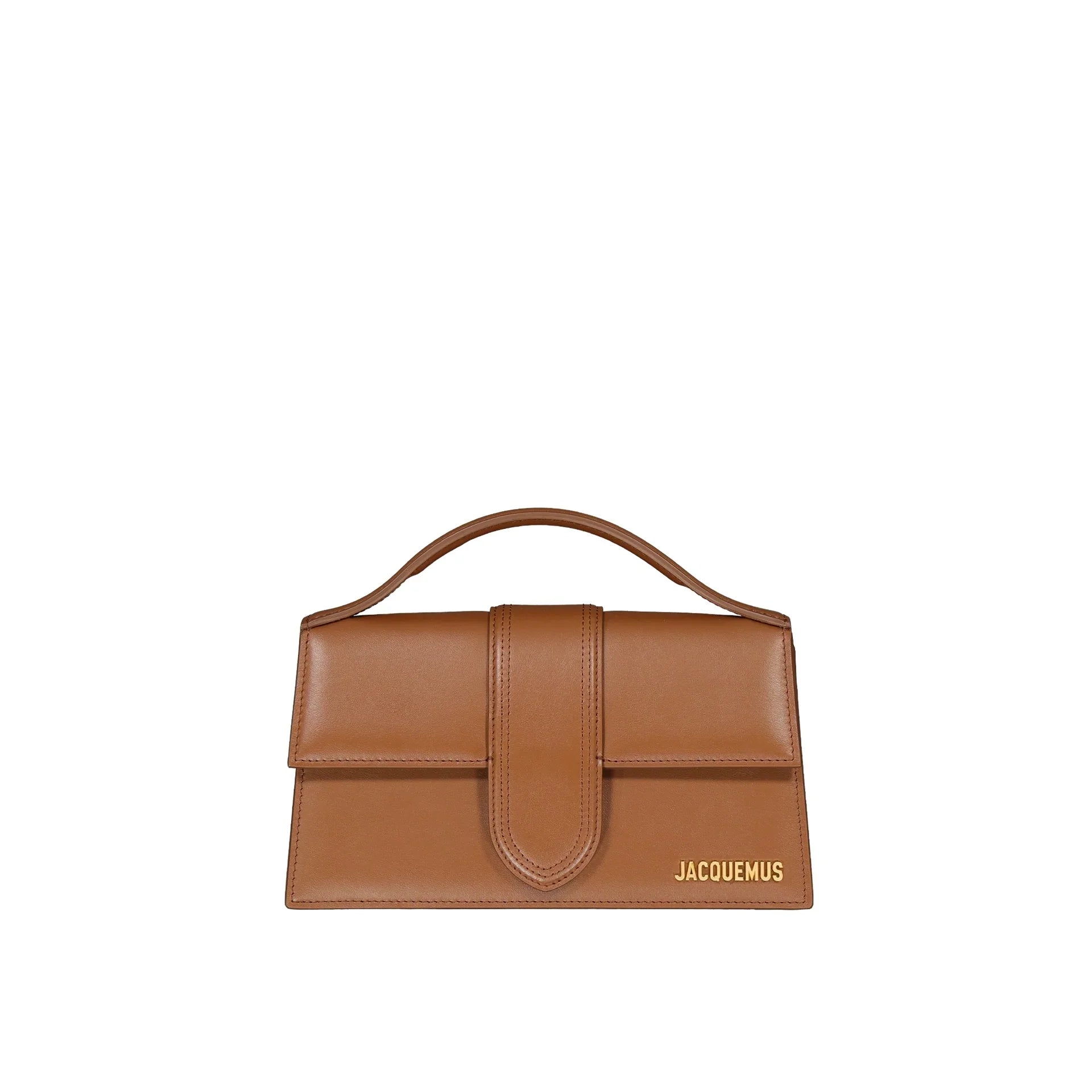 Jacquemus Le Grand Bambino Bag