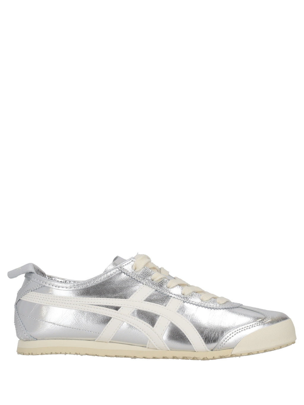 Onitsuka Tiger Mexico 66 Tgrs