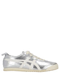 Onitsuka Tiger Mexico 66 Tgrs