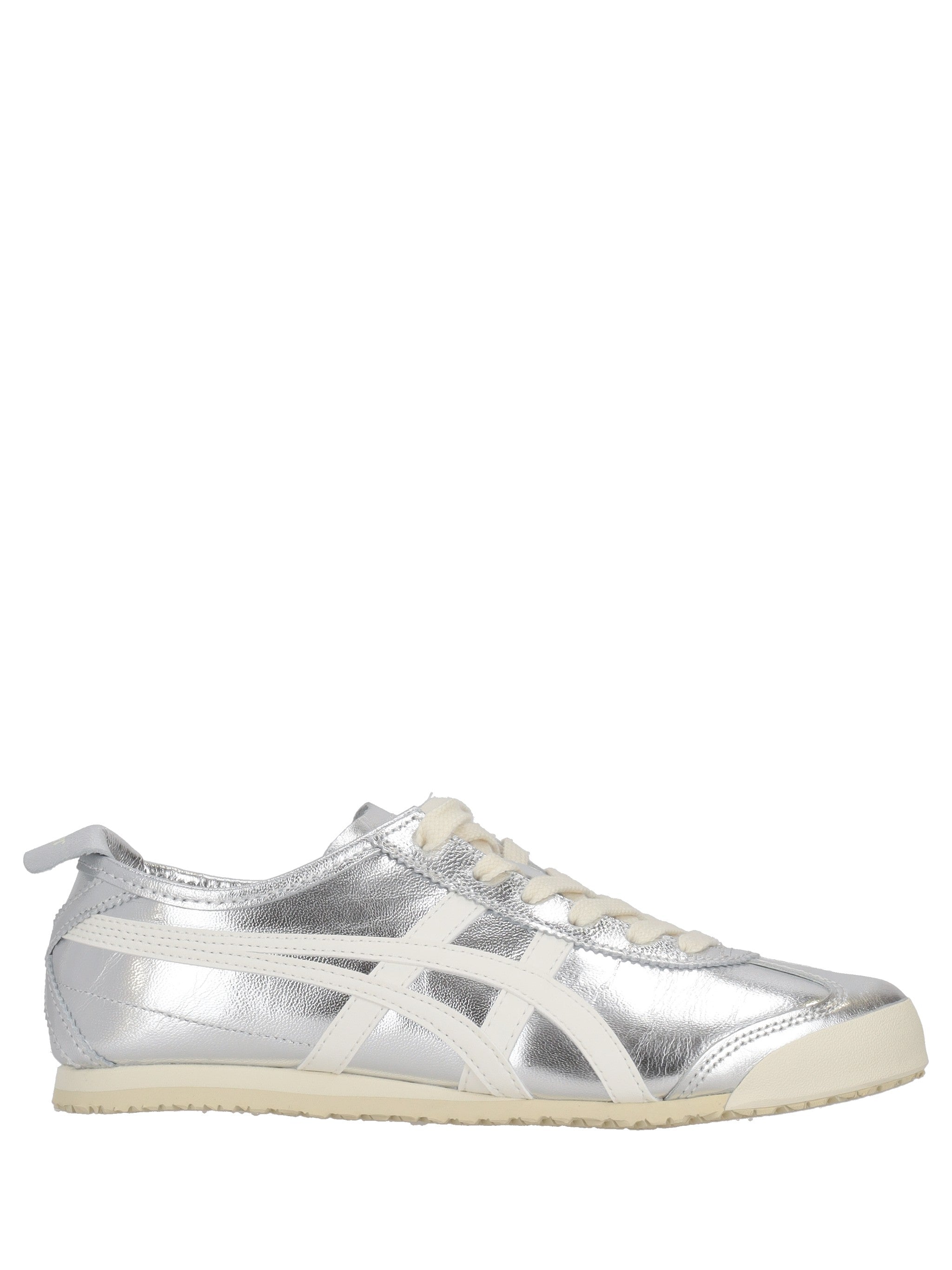 Onitsuka Tiger Mexico 66 Tgrs