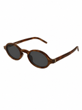 Saint Laurent Sunglasses Recycled Med