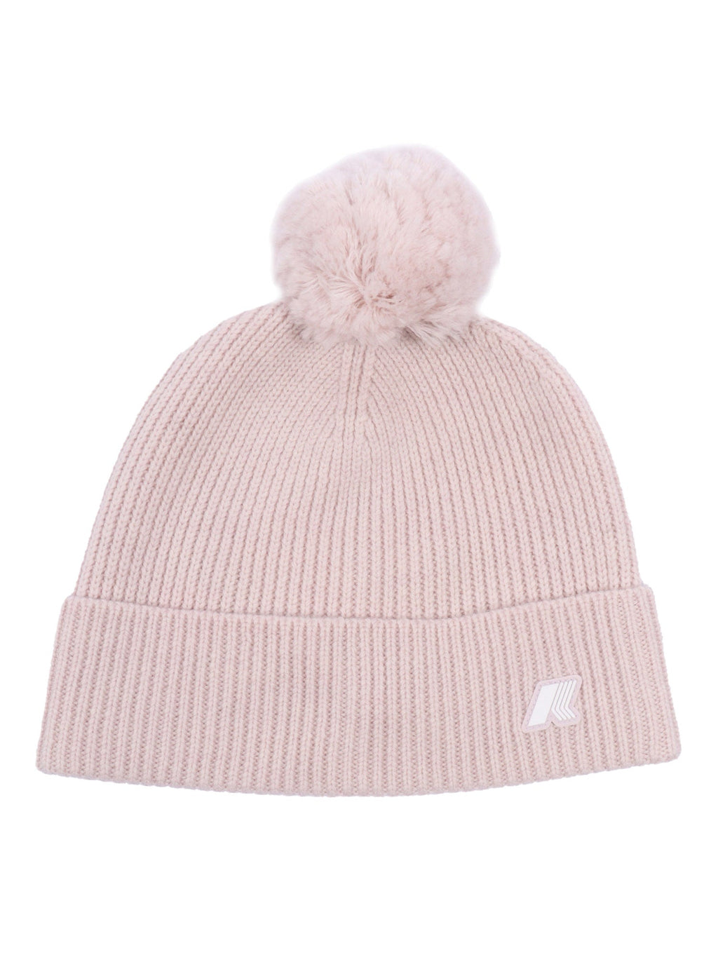 K Way P. Vincienne Cappello