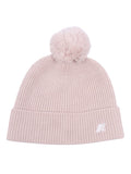 K Way P. Vincienne Cappello