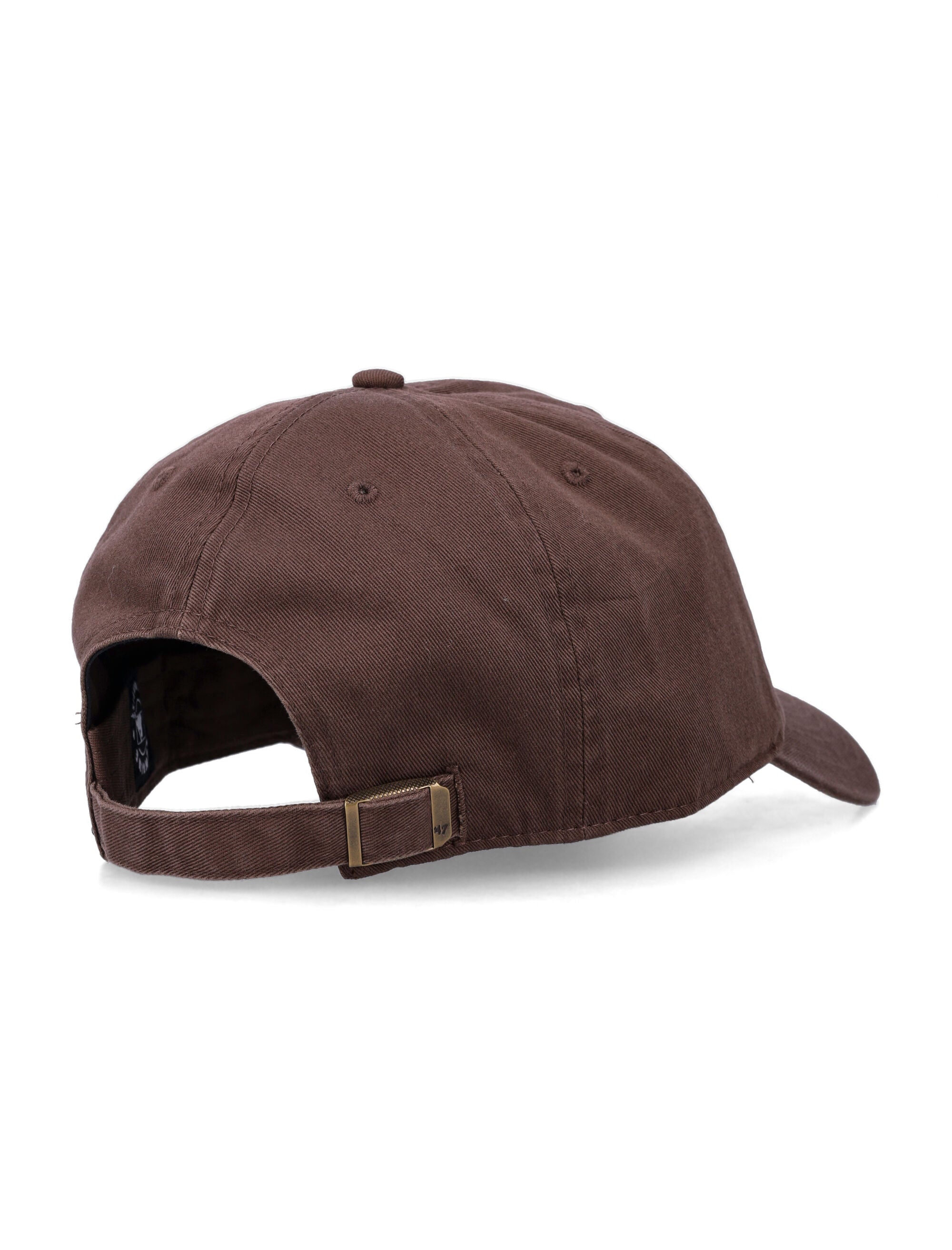 47 Hat Hats