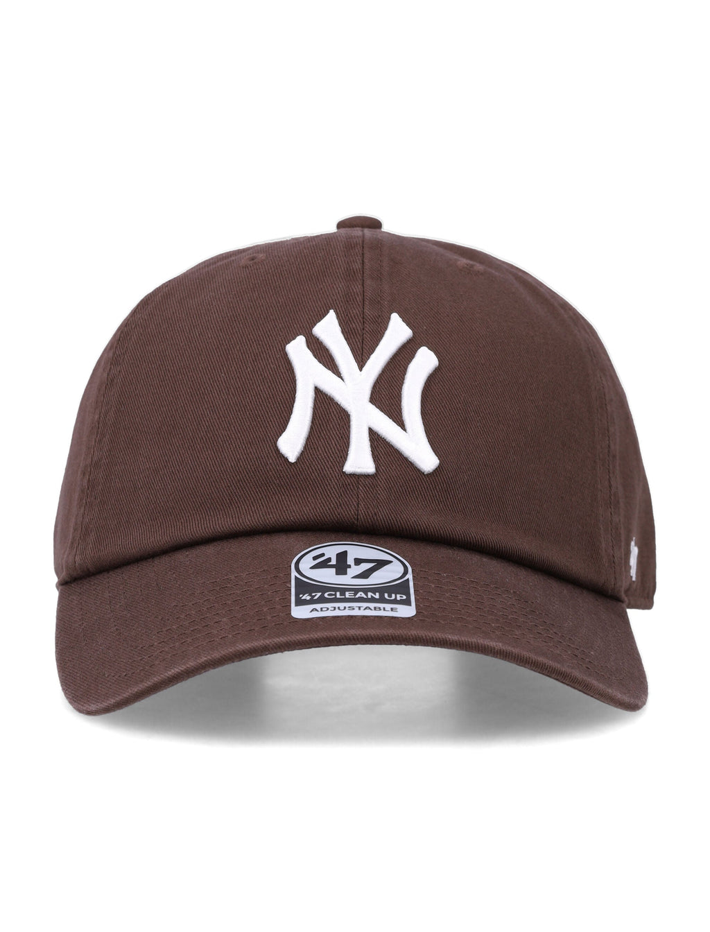 47 Hat Hats