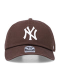 47 Hat Hats