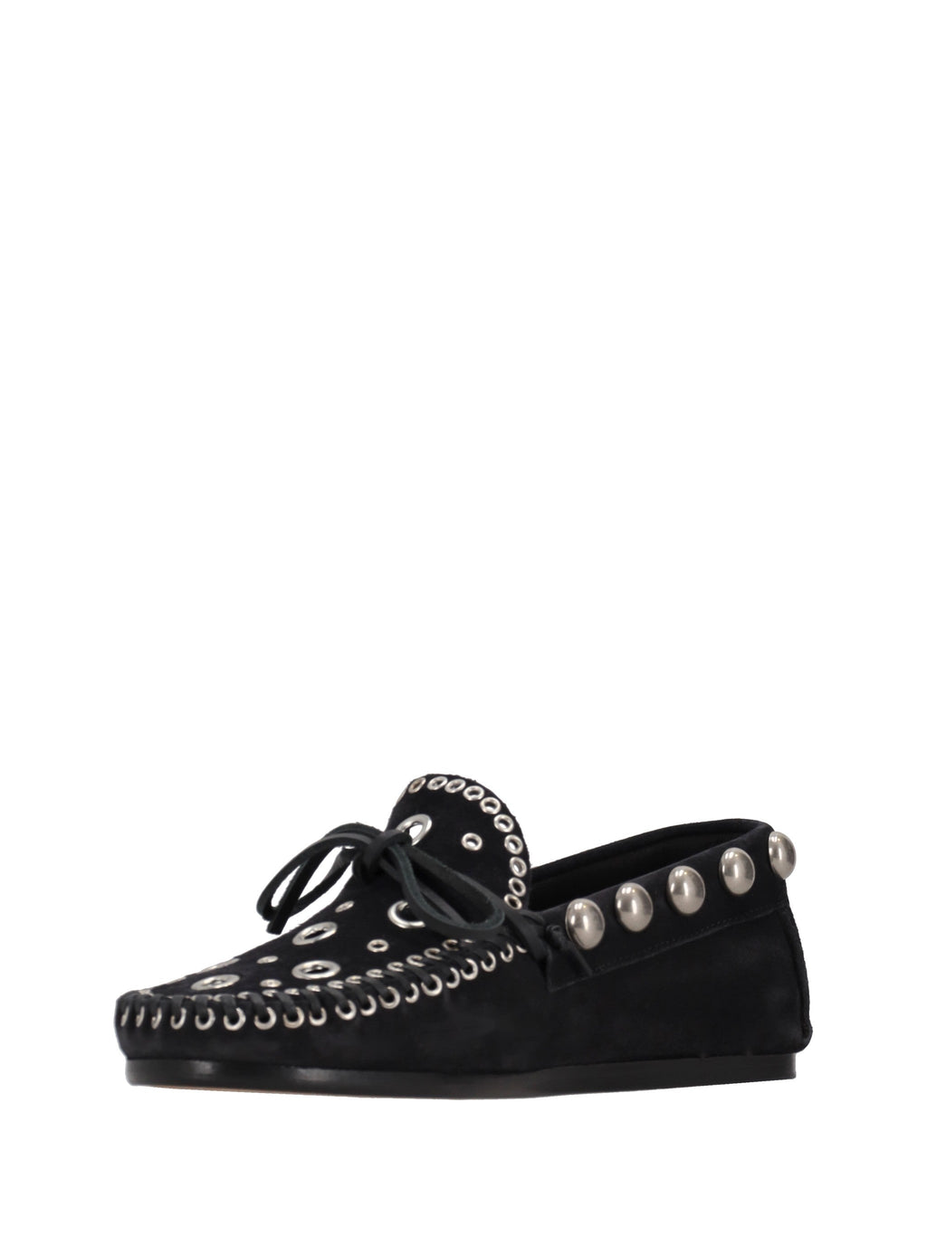 Isabel Marant Mocassins
