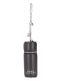 Marc Jacobs Everyday Logo Bag Charm Slg