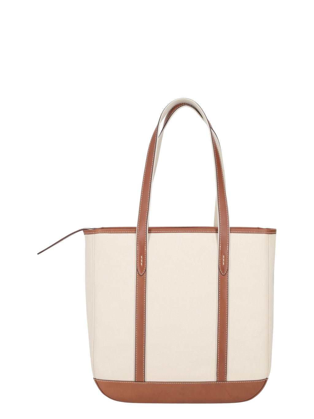 Ralph Lauren Md Shp Tte Tote Medium