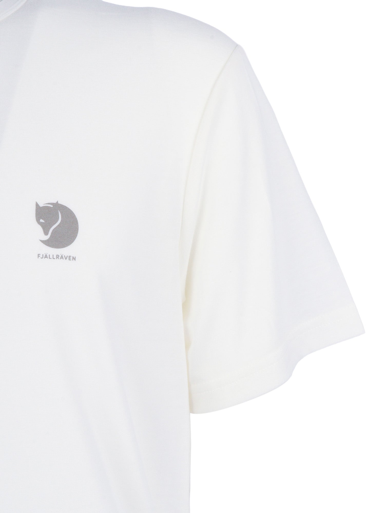 Fjallraven Kanken High Coast Ss