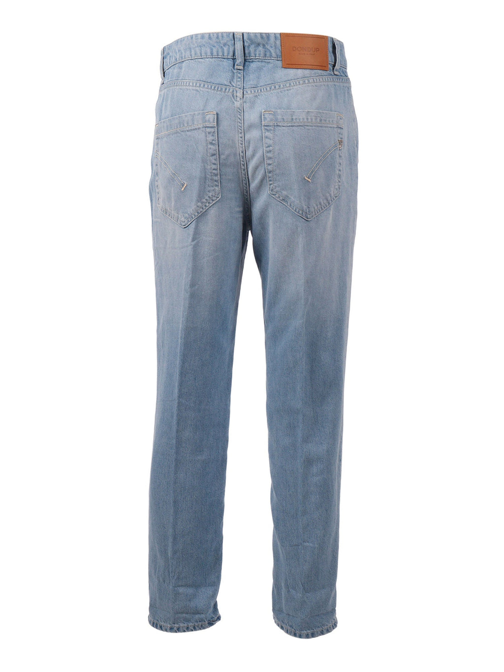 Dondup Pantalone Koons Bot Gioie