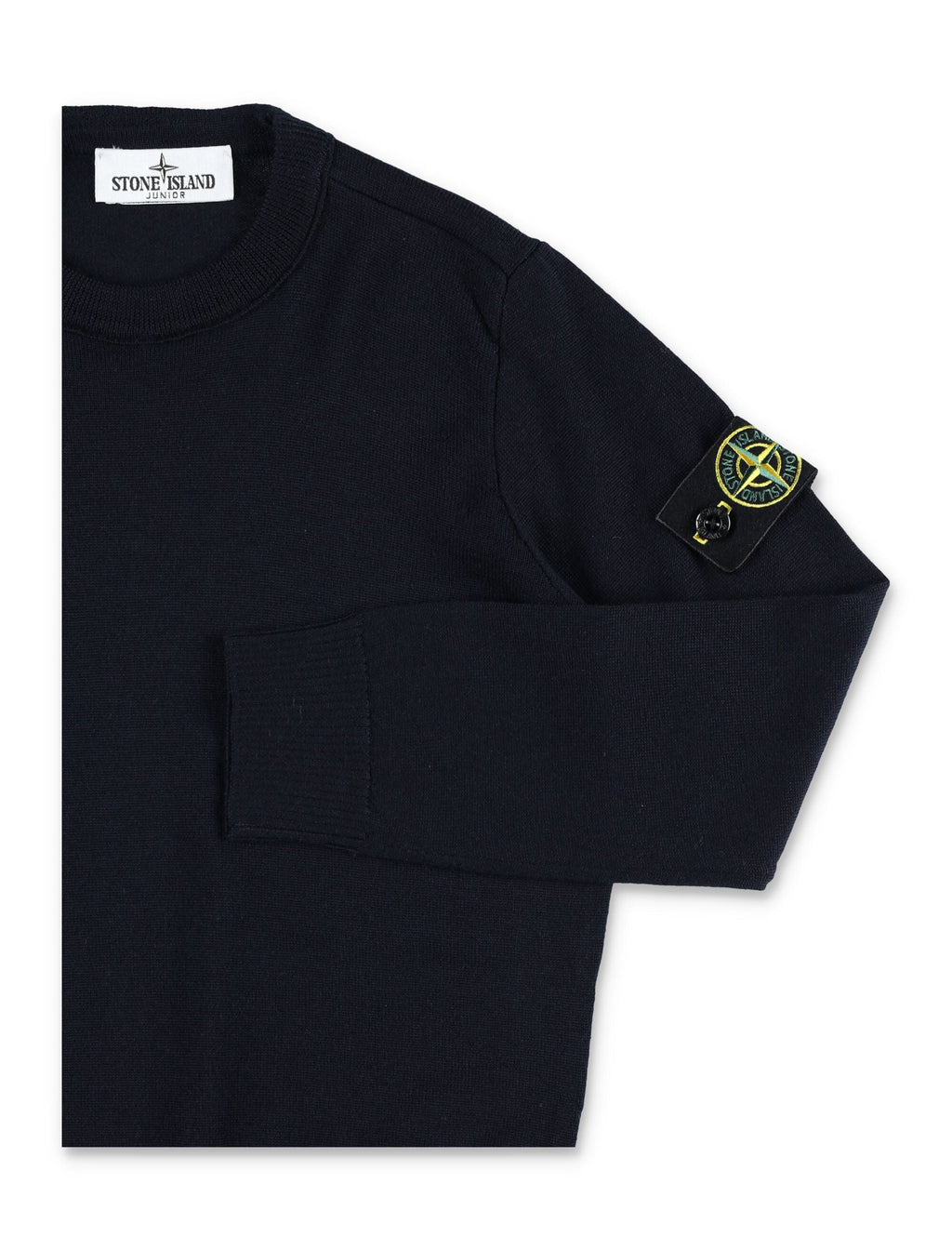Stone Island Sweaters