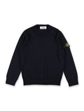 Stone Island Sweaters