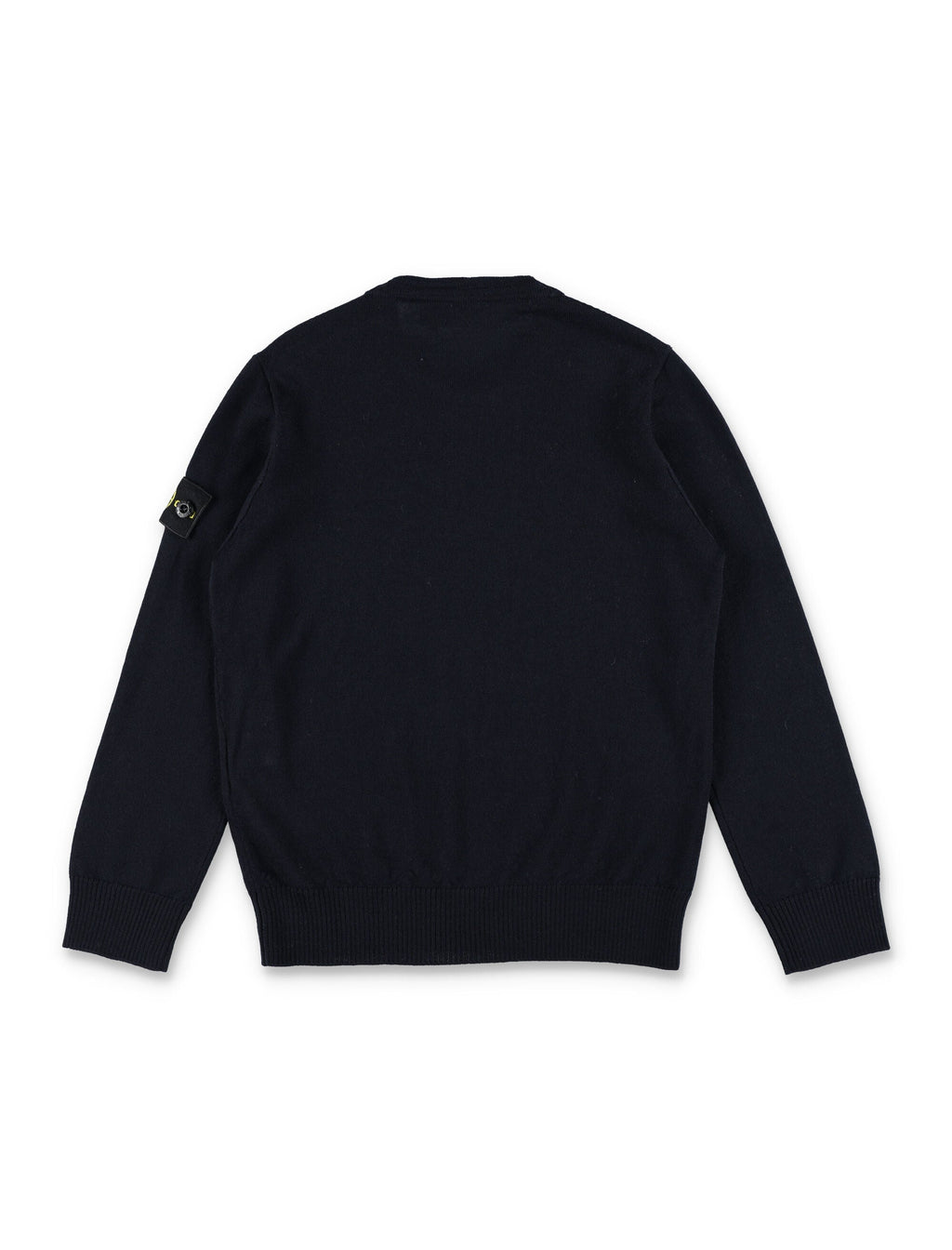 Stone Island Sweaters