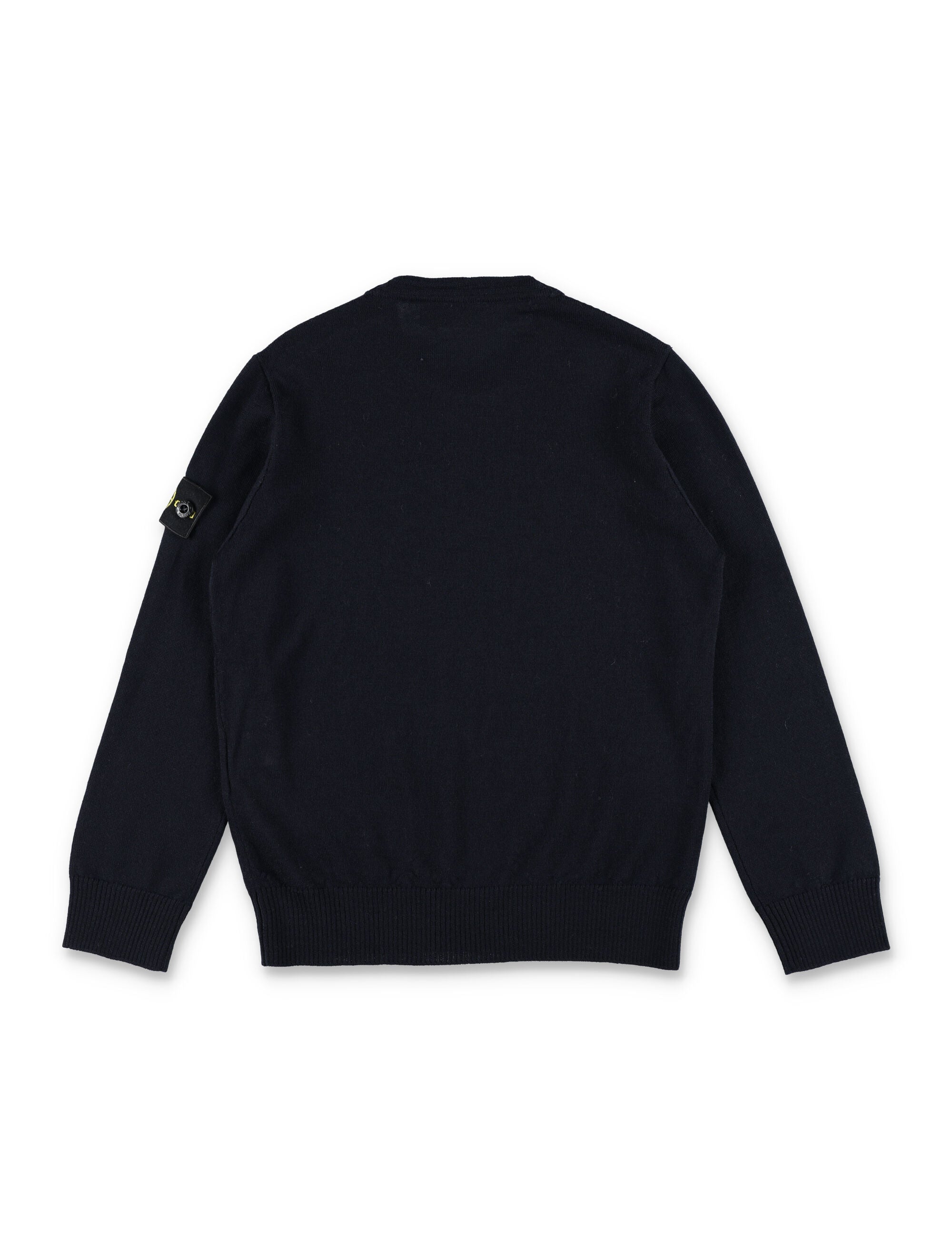Stone Island Sweaters