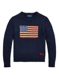 Polo Ralph Lauren Sweaters