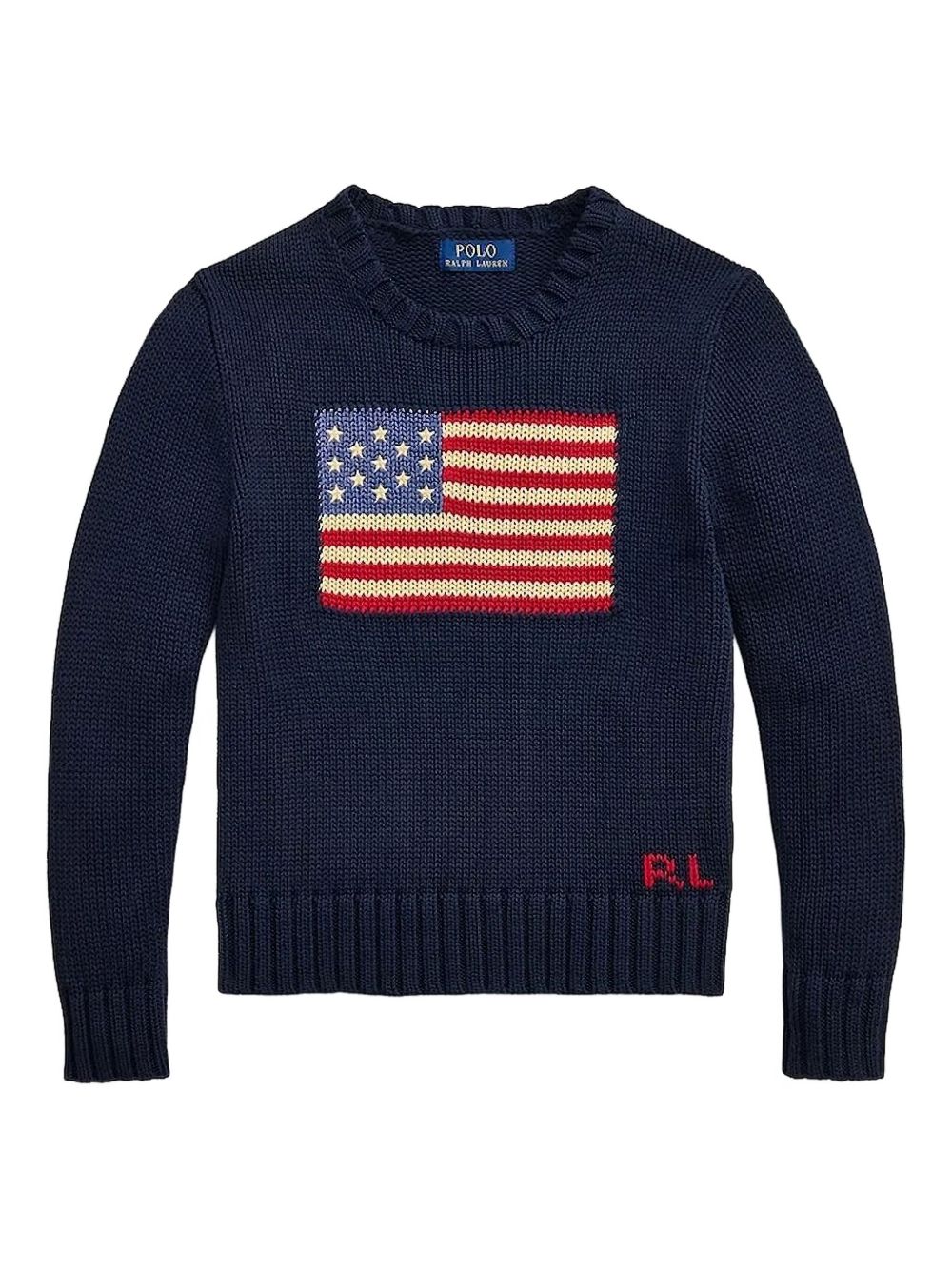 Polo Ralph Lauren Sweaters