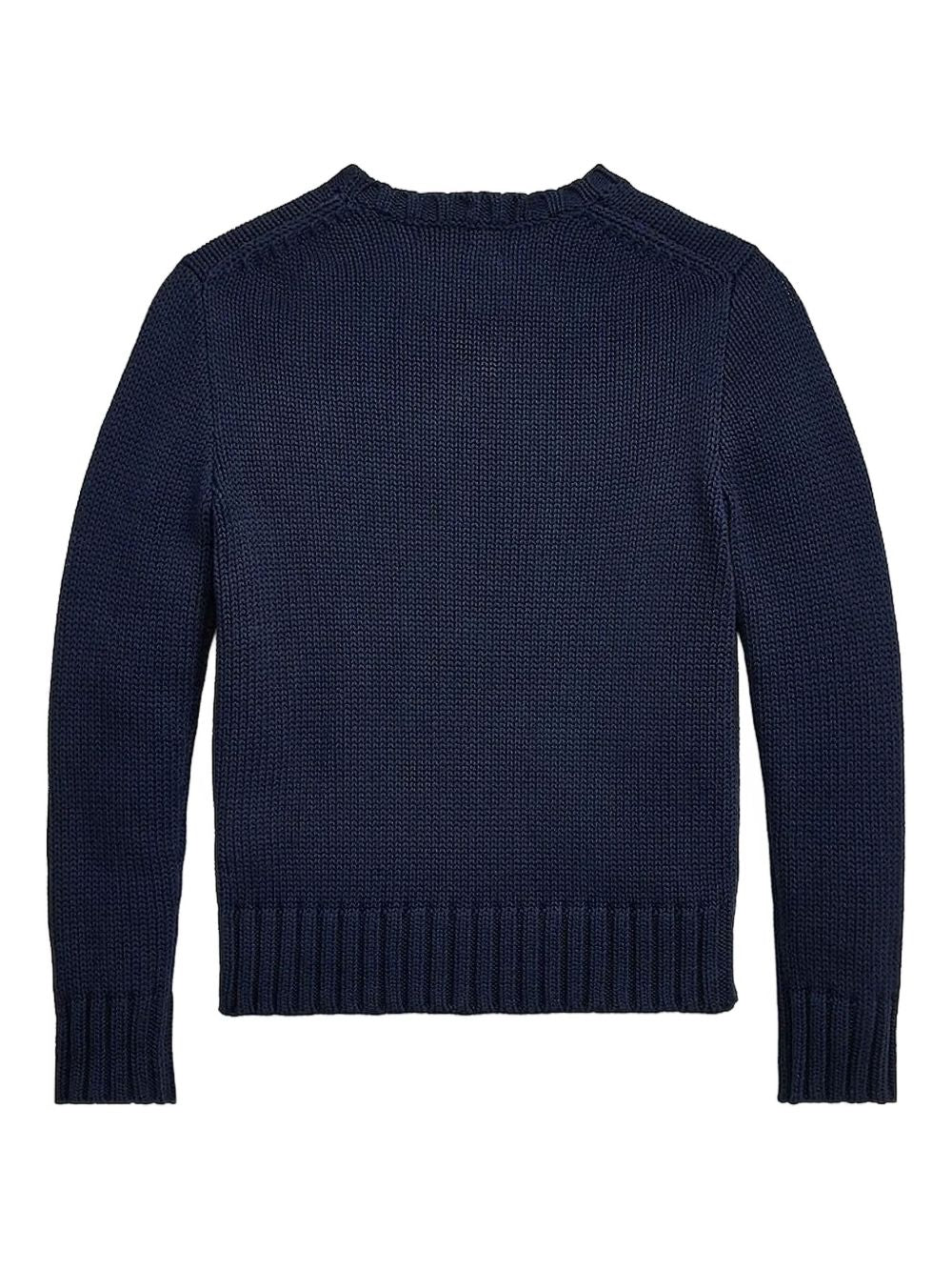 Polo Ralph Lauren Sweaters