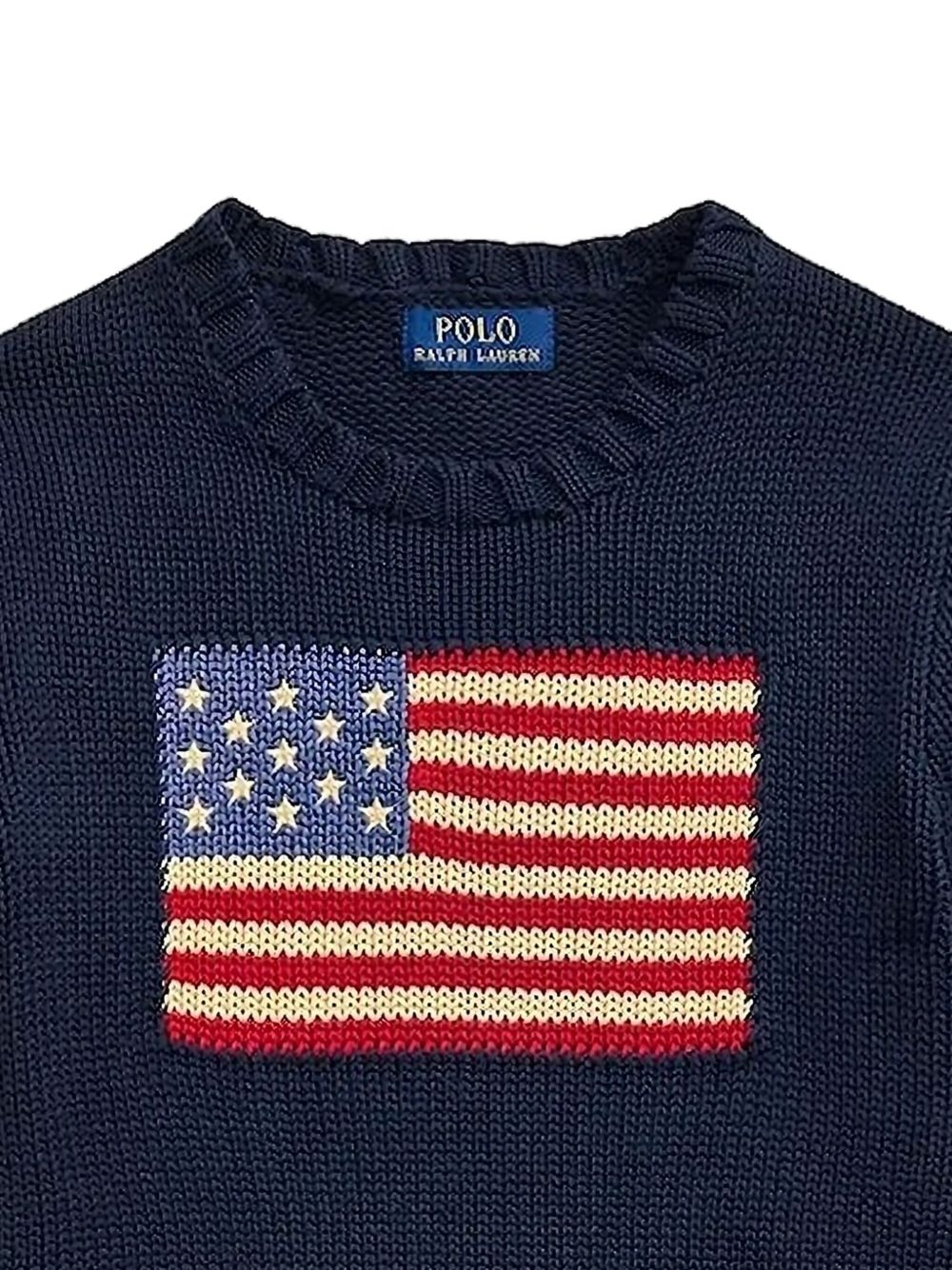 Polo Ralph Lauren Sweaters
