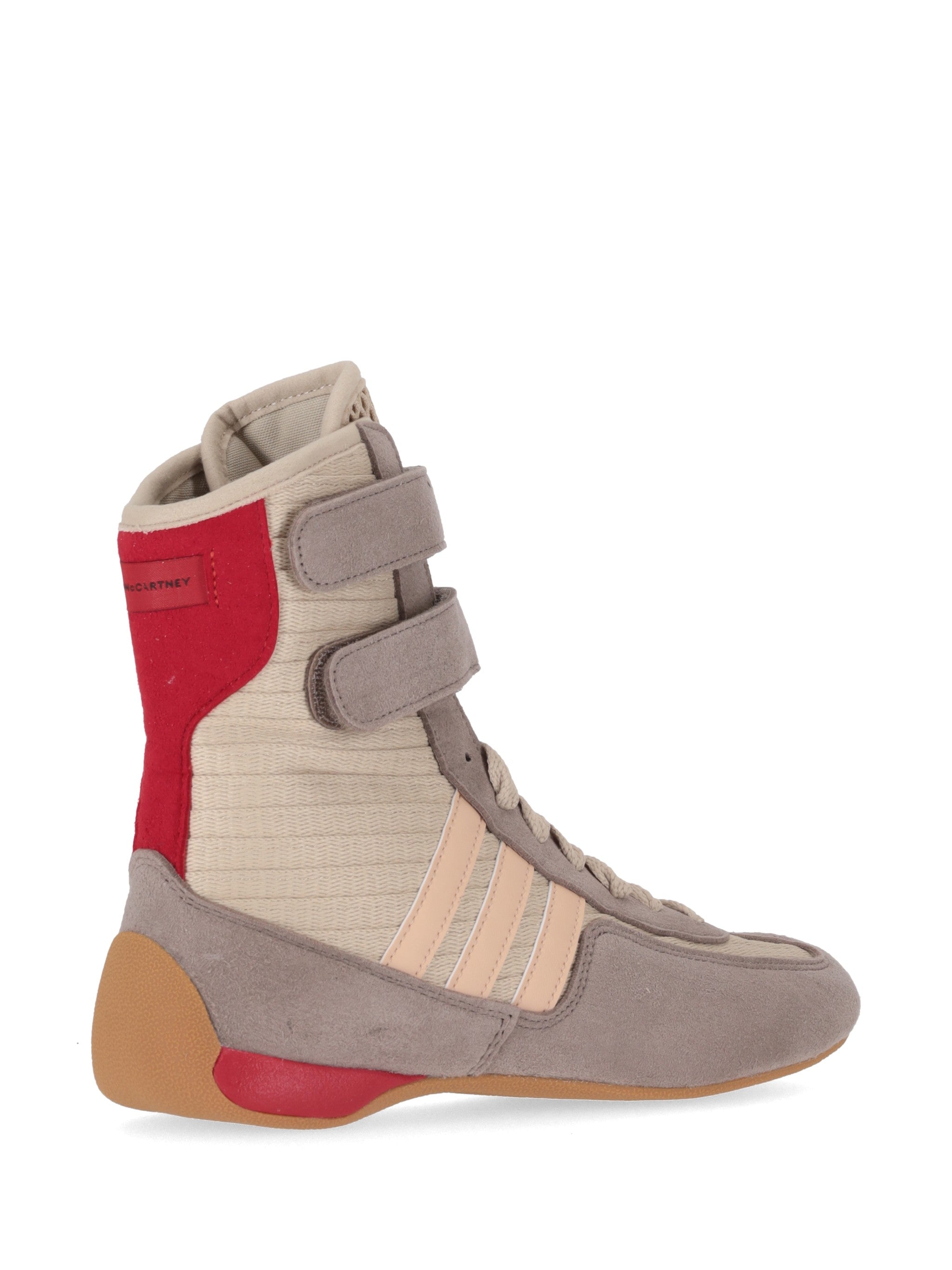 Stella Mc Cartney W/Sneakers Others