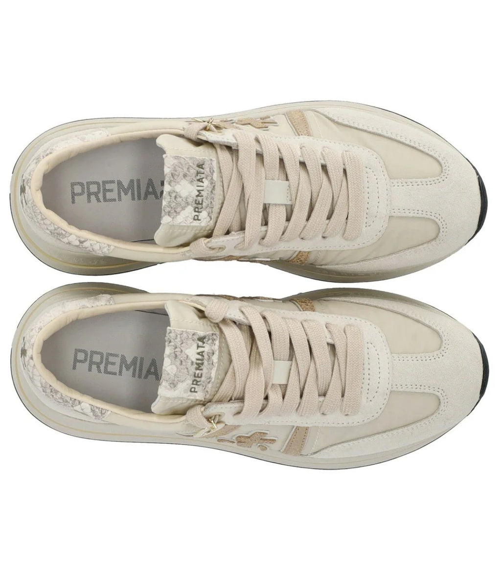 Premiata Bethcoin 8145 Sneaker