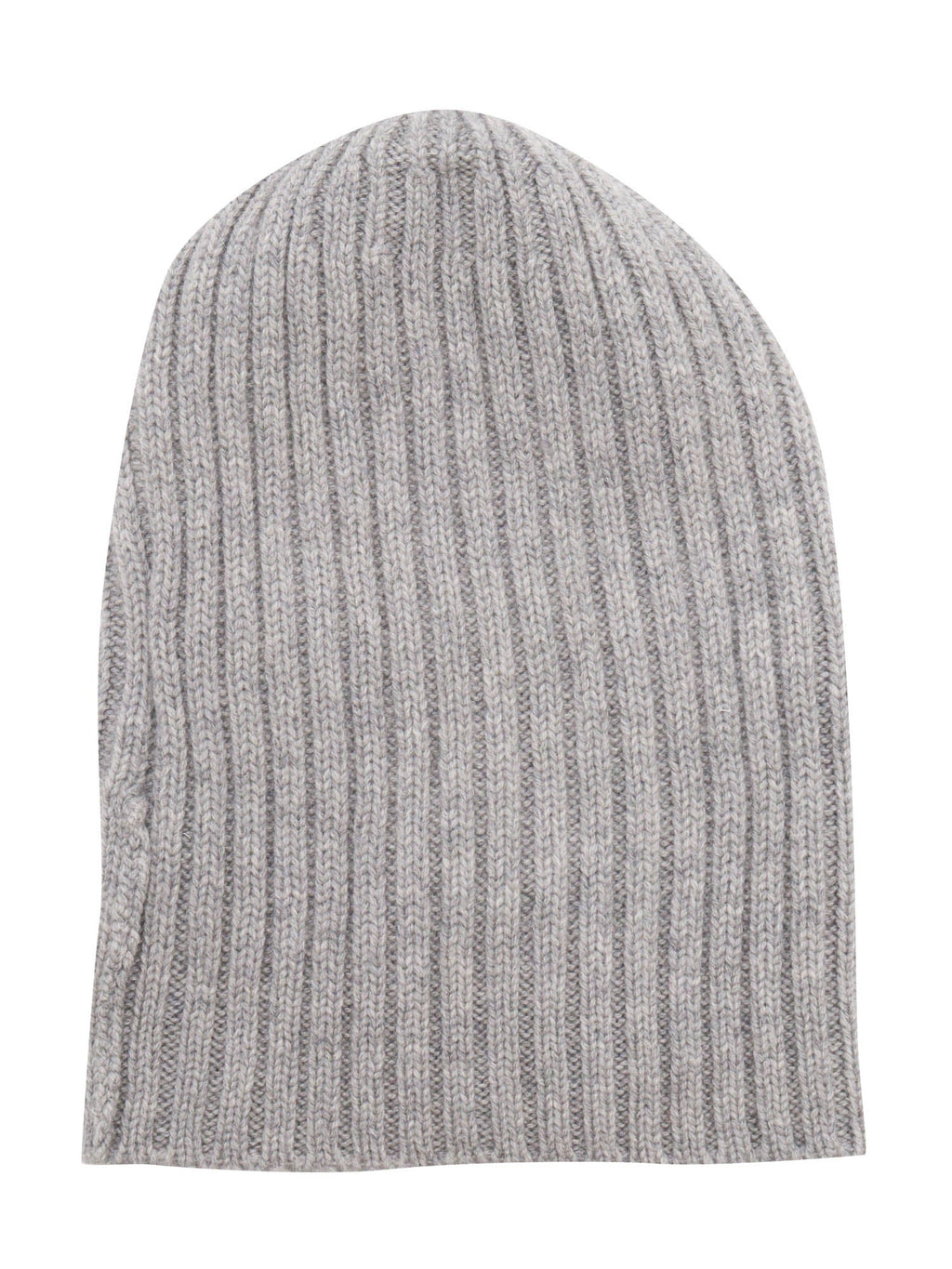 Fedeli Beanie Knitted Man