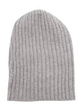 Fedeli Beanie Knitted Man