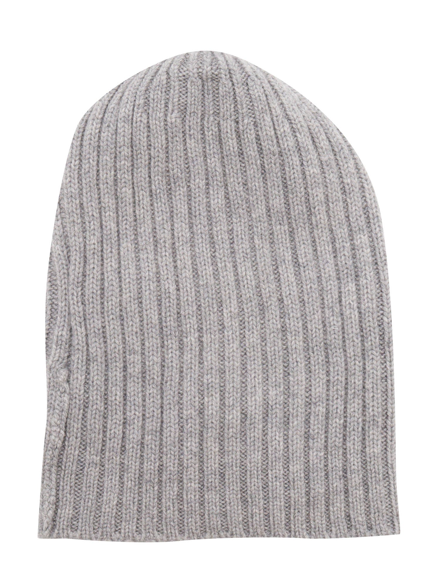 Fedeli Beanie Knitted Man