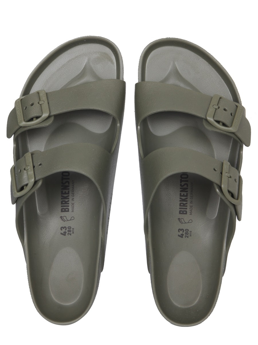 Birkenstock Sandalo "Arizona"