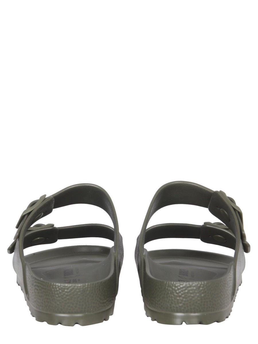 Birkenstock Sandalo "Arizona"