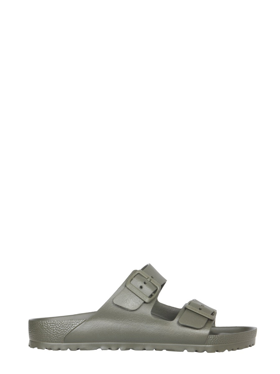Birkenstock Sandalo "Arizona"