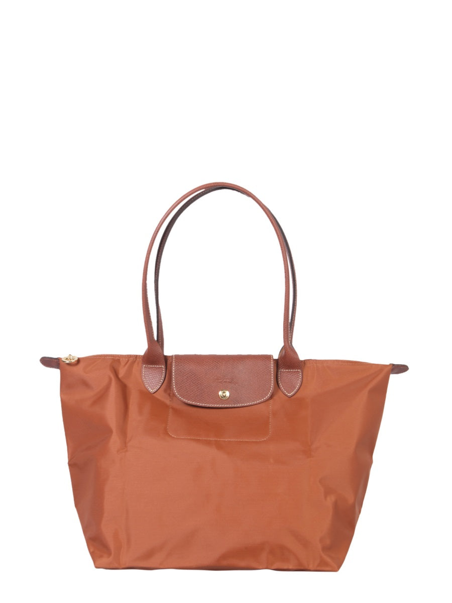 Longchamp Borsa "Le Pliage" Large