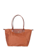 Longchamp Borsa "Le Pliage" Large
