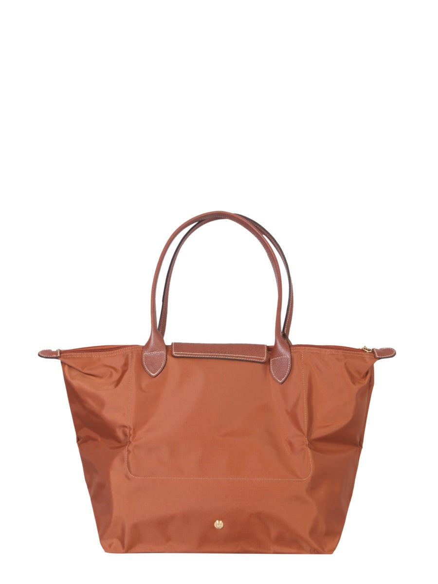 Longchamp Borsa "Le Pliage" Large