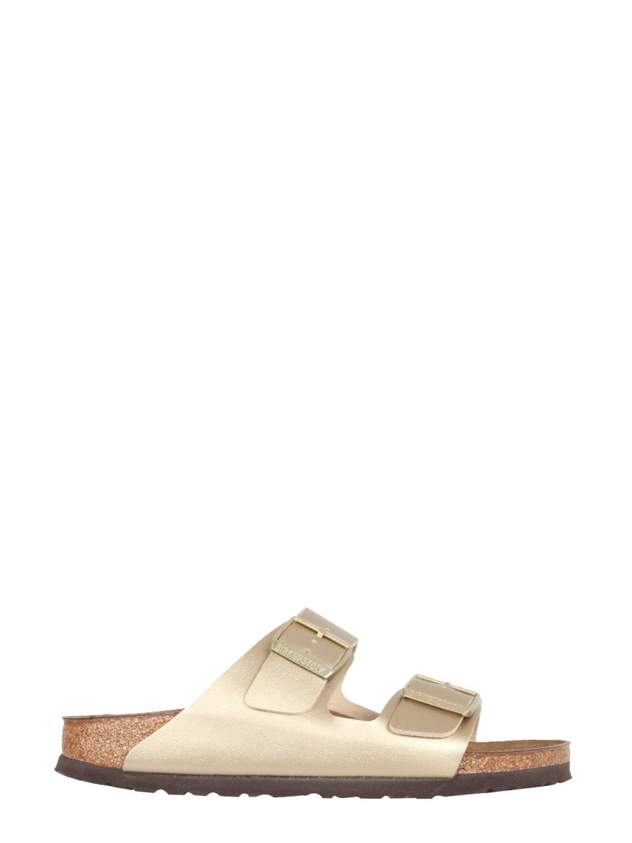 Birkenstock Sandalo "Arizona"