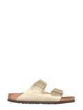 Birkenstock Sandalo "Arizona"