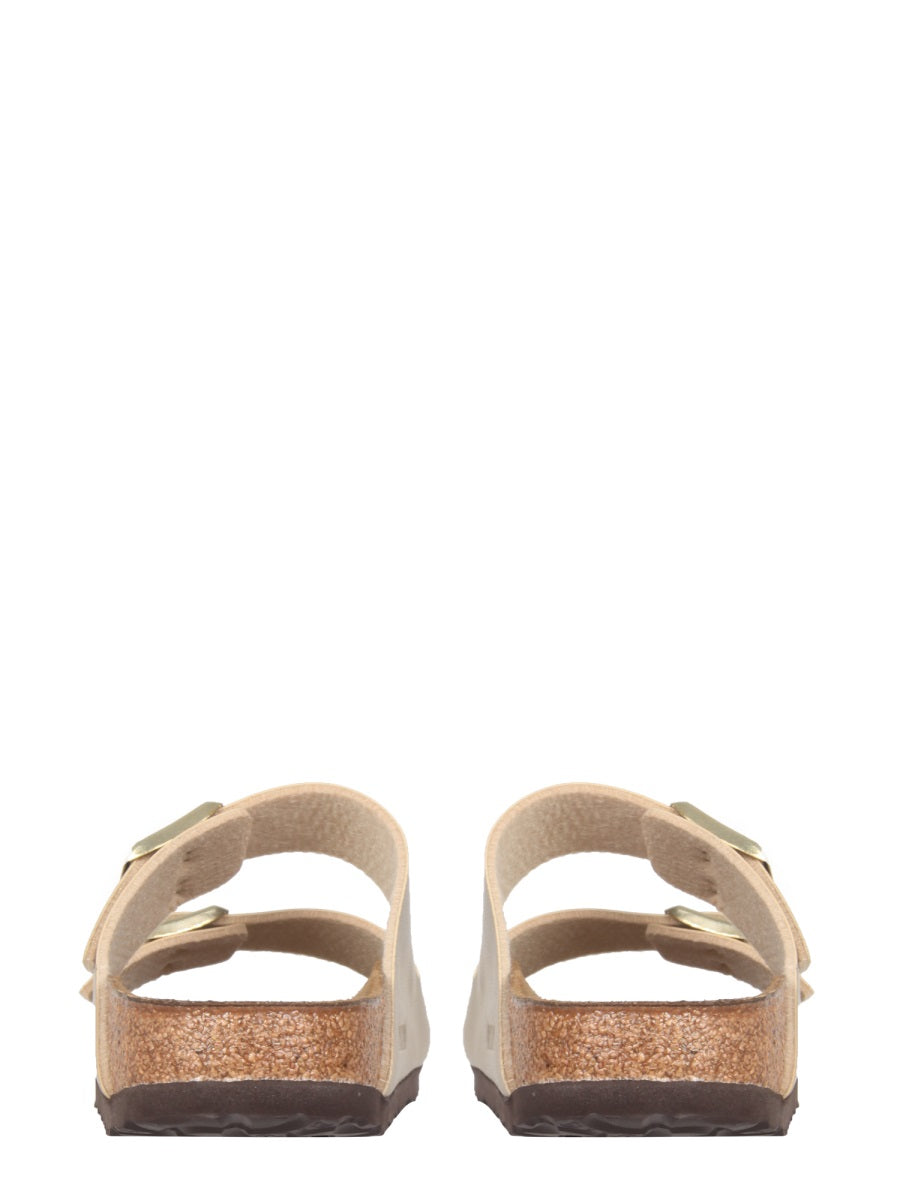 Birkenstock Sandalo "Arizona"