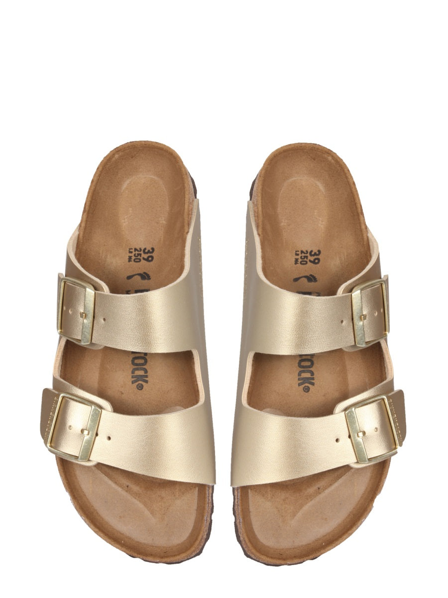 Birkenstock Sandalo "Arizona"