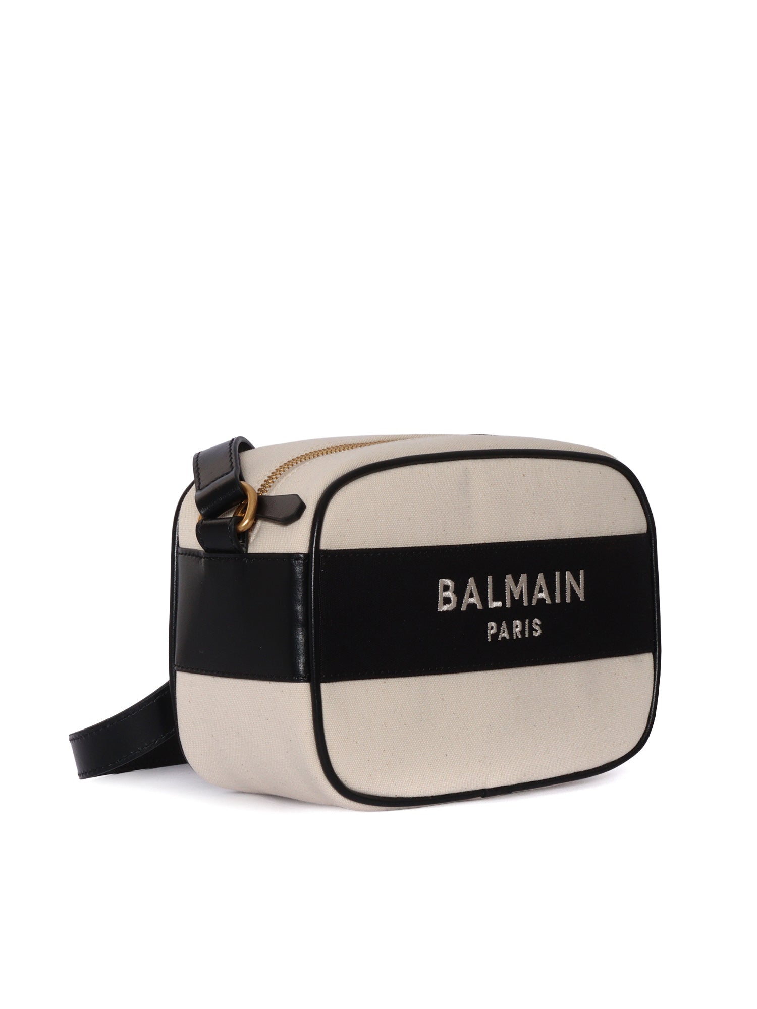 Balmain Shoulder Bag