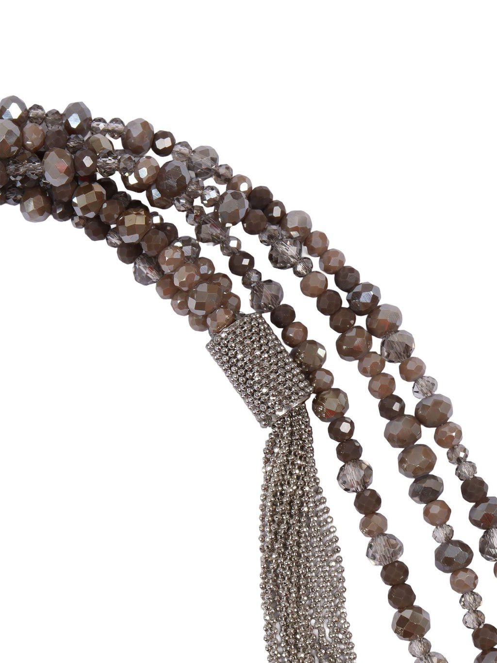 Peserico Woman Bijoux