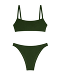 Lido Costume Bikini