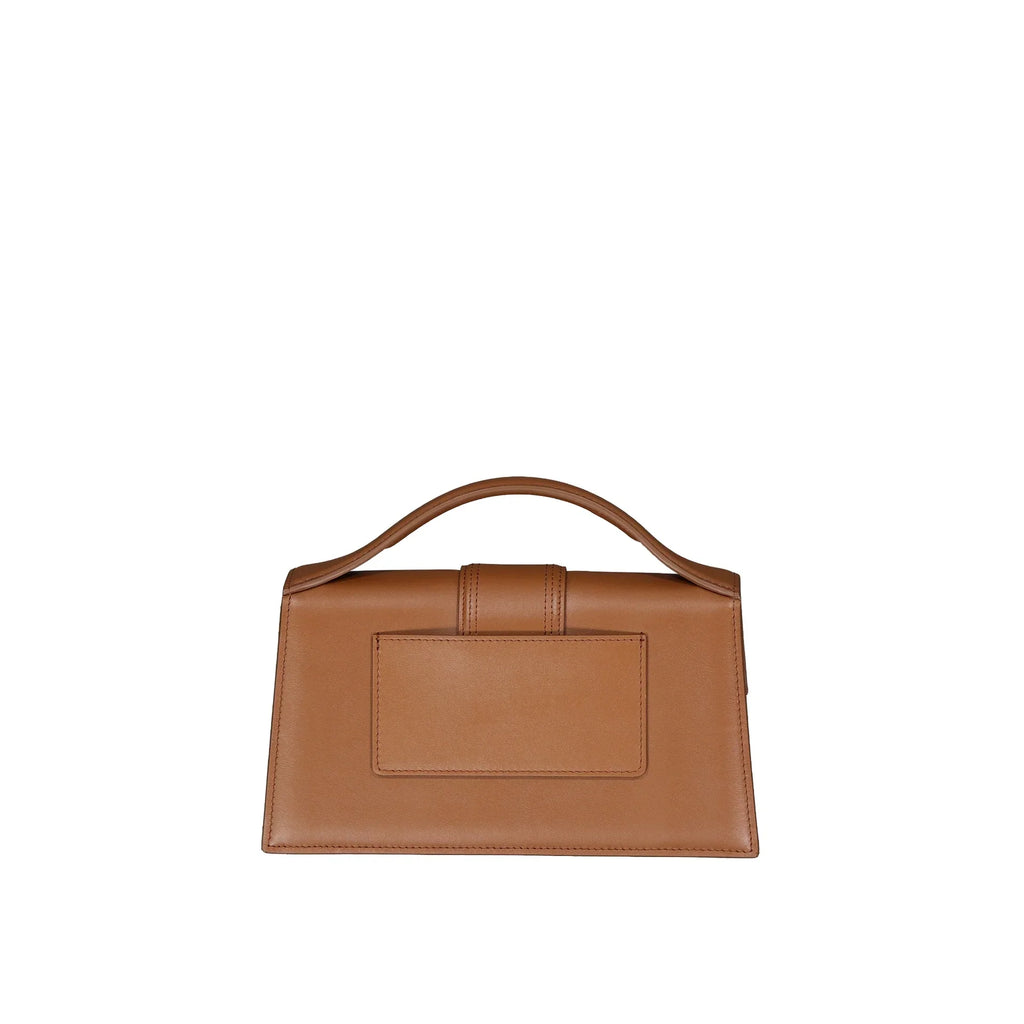 Jacquemus Le Grand Bambino Bag