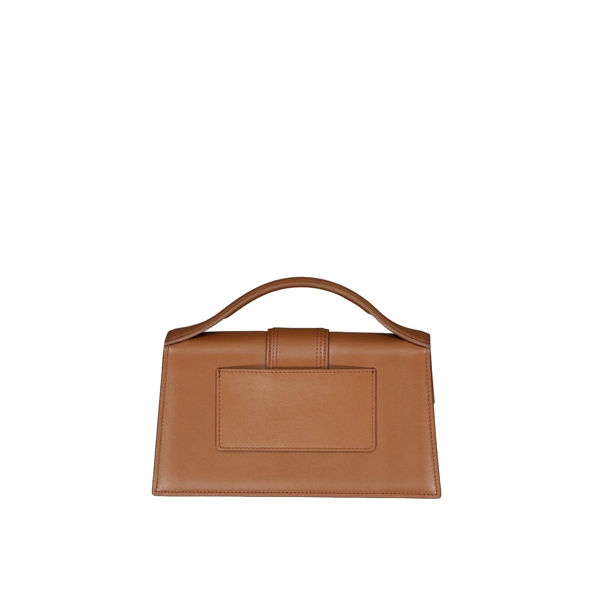 Jacquemus Le Grand Bambino Bag