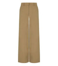 K.K. Pris Beige Pants
