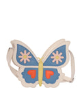 Molo Butterfly Bag Handbag